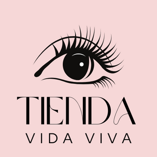 Tienda Viva Vida